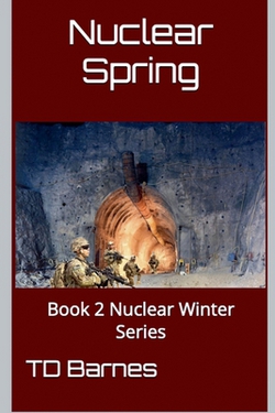 Nuclear Spring|Td Barnes