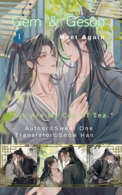 Gem & Geson|Sweet One