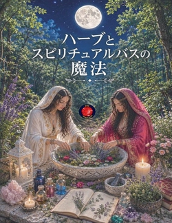 ハ|Alina a. Rubi