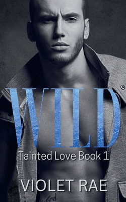 Wild|Violet Rae