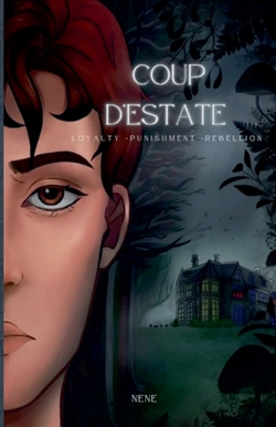 Coup D'Estate|Nene
