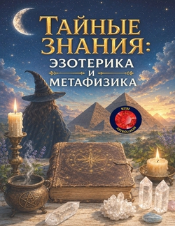 Т|Alina Rubi