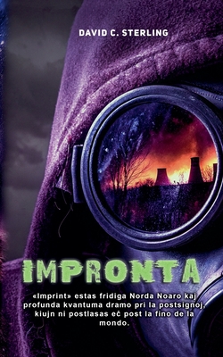Impronta|David C. Sterling