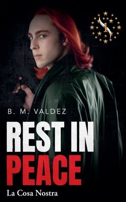 Rest in Peace|B. M. Valdez