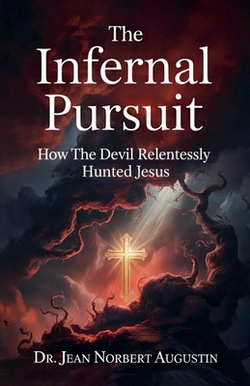 The Infernal Pursuit|Jean Norbert Augustin