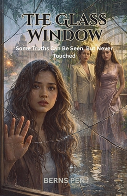 The Glass Window|Bernspen