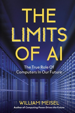 The Limits of AI|William Meisel