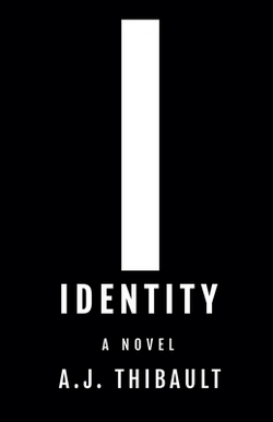 Identity|John Thibault