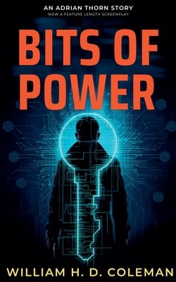 Bits of Power|William H. D. Coleman