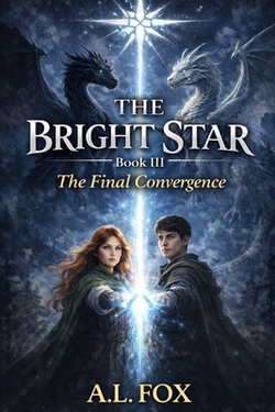 The Bright Star|Fox Lisewski