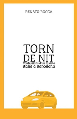 Torn de Nit|Renato Rocca