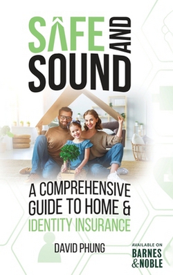 Safe & Sound|David Phung