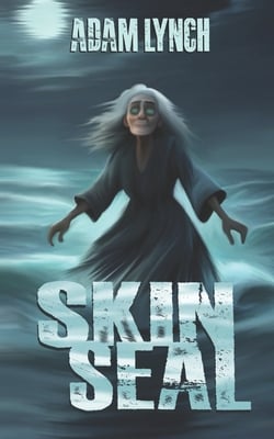 Skin Seal|Adam Lynch