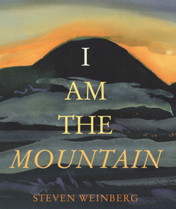 I Am the Mountain