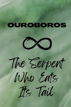 Ouroboros|Nichole Muir