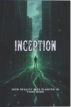 Inception|Saba Tananashvili