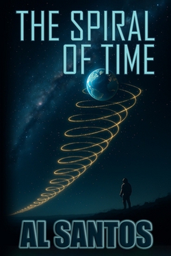The Spiral of Time|Al Santos