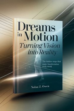 Dreams in Motion|Nolan Z. Owen