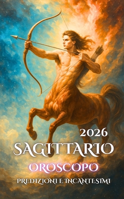Sagittario|VC Brothers