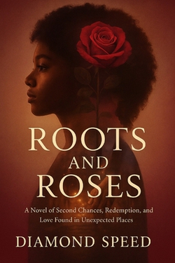 Roots and Roses|Diamond Speed