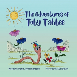 The Adventures of Toby Tahbee|Suzi Devlin