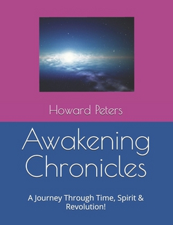 Awakening Chronicles|Howard Kent Peters