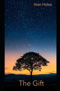 The Gift|Alan Hales