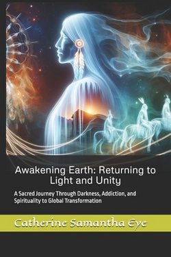 Awakening Earth|Mahawi Fire Goat Spirit