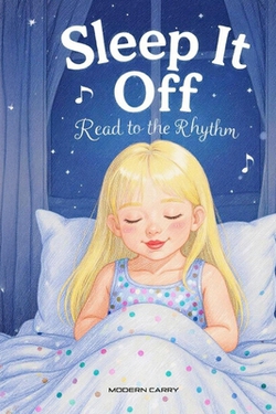 Sleep It Off|Modern Carry