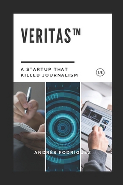 Veritas(TM)|Andrés Rodríguez