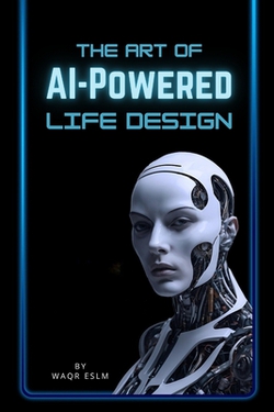 The Art of AI-Powered Life Design|Word Flick