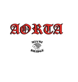 Aorta|John Dangerfield