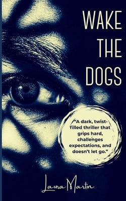 Wake The Dogs|Martin