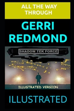 All The Way Through|Gerri Redmond