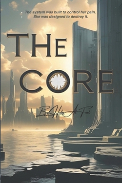 The Core|Heba Al Feel