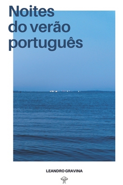 Noites do verão português|Leandro Gravina