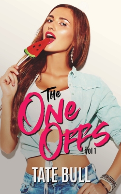 The One Offs (vol 1)|Tate Bull