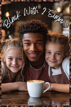 Black With 2 Sugars|Earvin Lewis