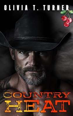 Country Heat|Olivia T. Turner