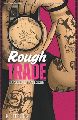 Rough Trade|K. Sterling