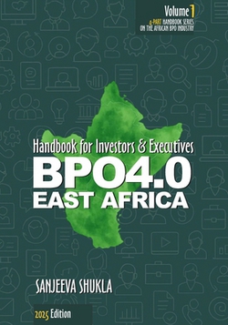 Bpo 4.0|Sanjeeva Shukla