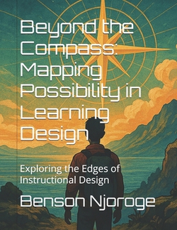 Beyond the Compass|Benson Njoroge