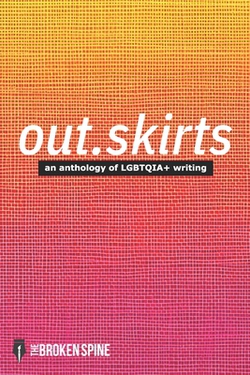 out.skirts|Romina Ramos