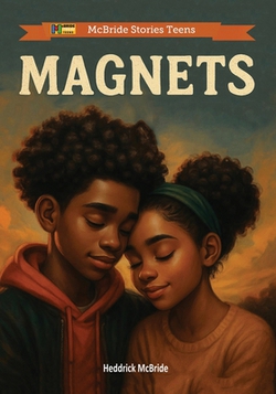 Magnets|Heddrick McBride