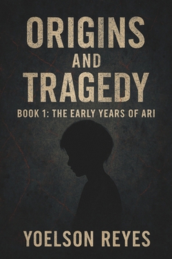 Origins & Tragedy|Yoelson Reyes