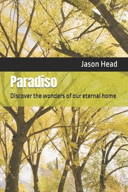 Paradiso|Jason Head