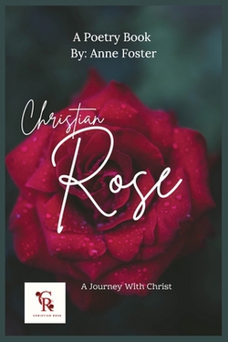 Christian Rose|Anne Foster