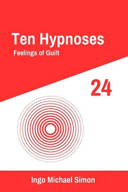 Ten Hypnoses 24|Ingo Michael Simon