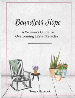 Boundless Hope|Tonya Hancock