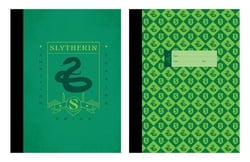 Harry Potter|Insight Editions